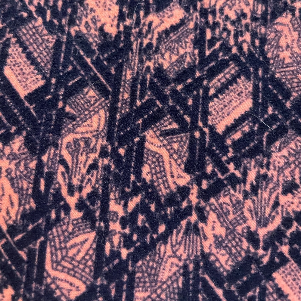 Lularoe Leggings OS